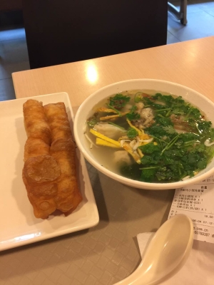 赤峰大嘴鴨店電話地址查詢-第1張圖片