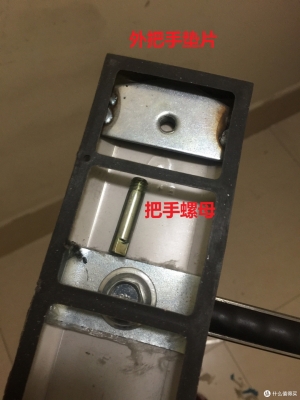 赤峰市更換鎖芯電話號(hào)碼-第1張圖片