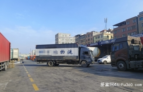 赤峰到大連物流配貨電話號碼-第1張圖片