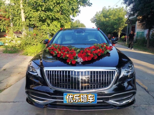 赤峰婚車公司電話號碼多少-第1張圖片