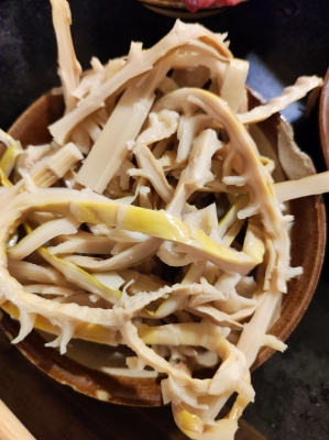 赤峰首家冰湯圓館電話(huà)號(hào)碼-第1張圖片