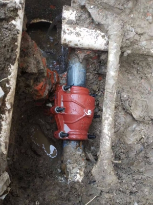 赤峰室外漏水檢測電話號碼-第1張圖片