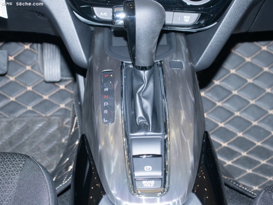 赤峰本田專賣店直播電話號碼-第1張圖片