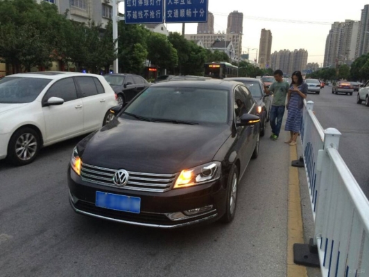 赤峰修車邁騰電話多少號(hào)-第1張圖片