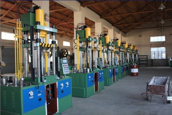 赤峰拉伸液壓機公司電話號碼-第1張圖片