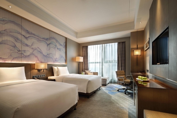 赤峰富麗嘉華萬(wàn)達(dá)電話號(hào)碼-第1張圖片