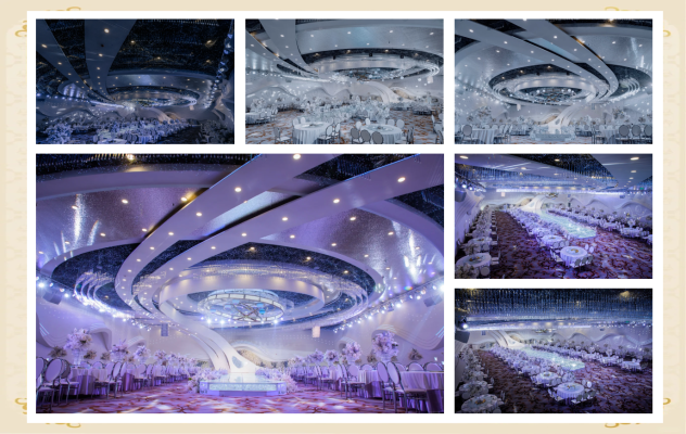 赤峰農(nóng)村婚慶價格表電話查詢-第1張圖片