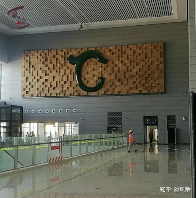 赤峰高鐵出口站電話號(hào)碼是多少-第1張圖片