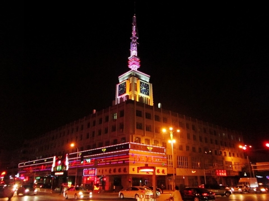 赤峰建筑攝影招聘網(wǎng)電話號碼-第1張圖片