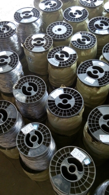 赤峰煉銅鉛廠電話號碼多少-第1張圖片