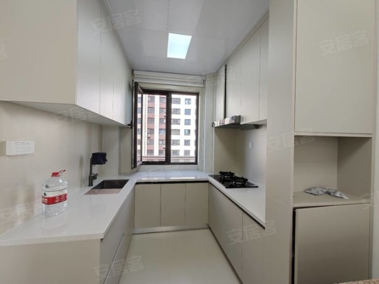 赤峰紅山萬達(dá)密室電話號(hào)碼-第1張圖片