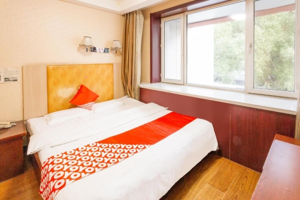 赤峰客房招聘信息網(wǎng)電話號(hào)碼-第1張圖片