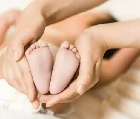 赤峰育兒家政公司電話號(hào)碼-第1張圖片