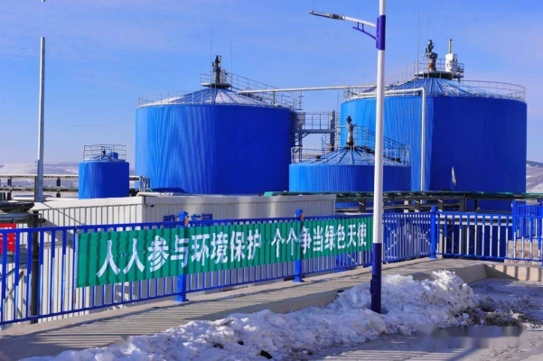 赤峰流水線工廠招工電話號碼-第1張圖片