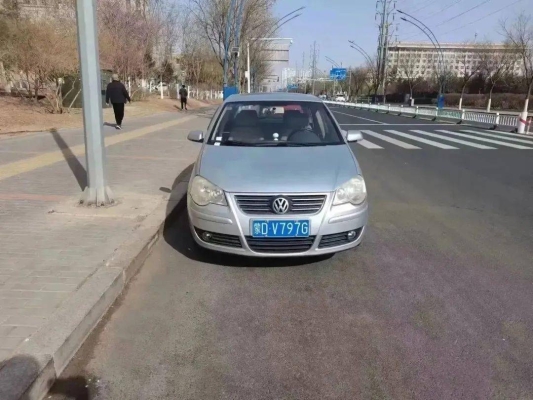 赤峰賣(mài)安全頭盔電話號(hào)碼是多少-第1張圖片