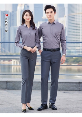 赤峰職業(yè)裝襯衫訂制電話號碼-第1張圖片