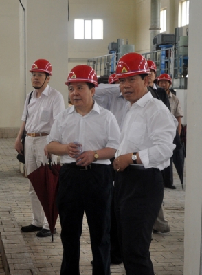 赤峰新大路公司地址電話是多少-第1張圖片