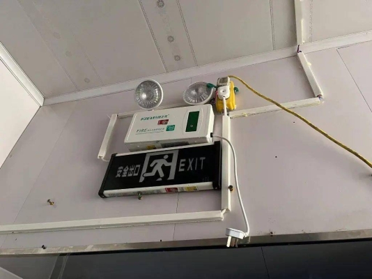 赤峰消防救援官網(wǎng)電話號碼-第1張圖片