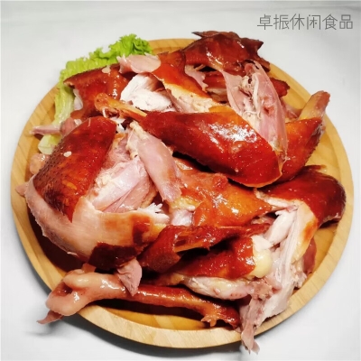 赤峰最火熟食店電話是多少-第1張圖片