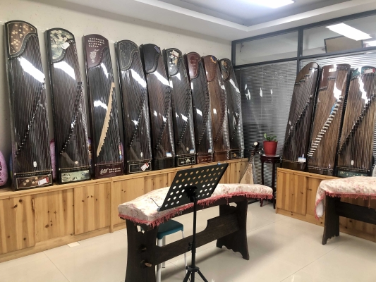 赤峰賣架子鼓老師電話號(hào)碼-第1張圖片