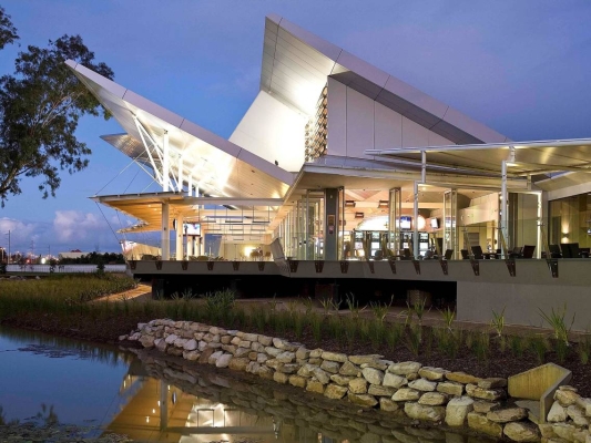 赤峰美居酒店電話號(hào)碼多少-第1張圖片