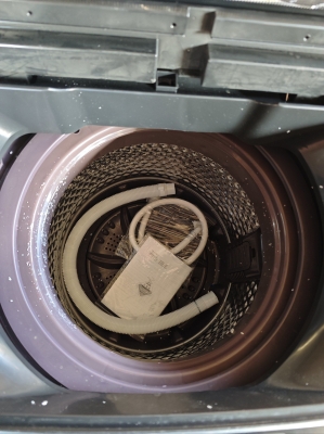 赤峰閑置洗衣機轉(zhuǎn)讓電話號碼-第1張圖片