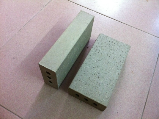 赤峰黃色陶土磚廠家電話號(hào)碼-第1張圖片