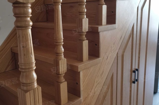 赤峰金山利小區(qū)在哪-第1張圖片