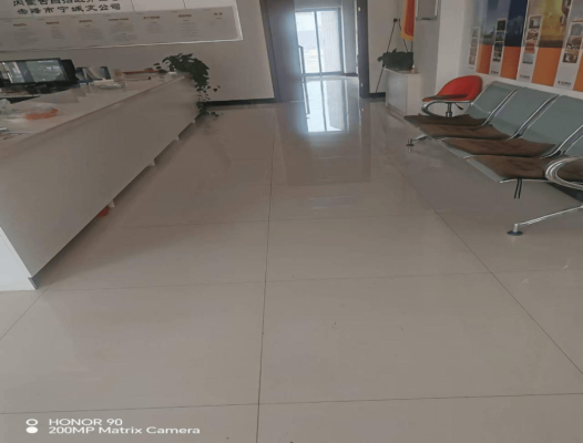 赤峰房地產(chǎn)中介-第1張圖片