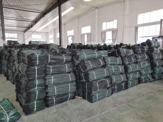 赤峰土工布袋廠家電話號(hào)碼-第1張圖片