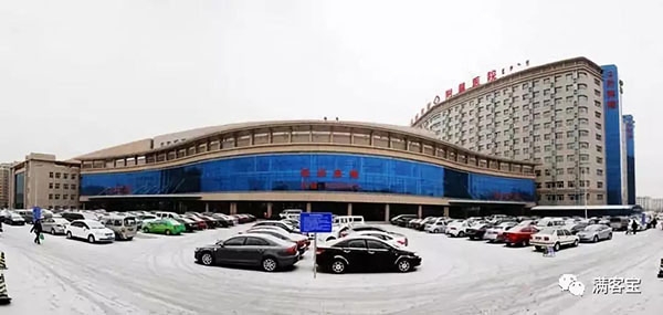 赤峰新附屬醫(yī)院咨詢電話號(hào)碼-第1張圖片