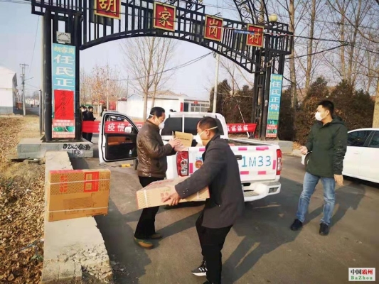 霸州到赤峰的客車(chē)電話-第1張圖片