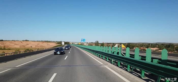 赤峰市心連心酒店電話號碼-第1張圖片