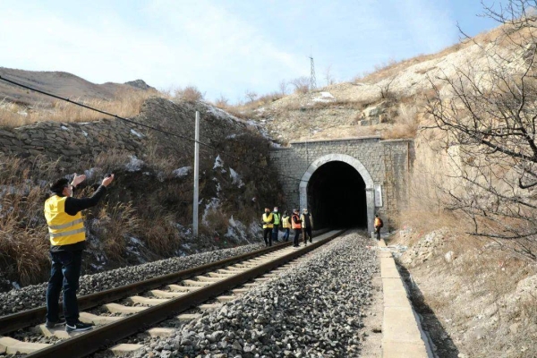 赤峰工務(wù)段座機電話號碼-第1張圖片