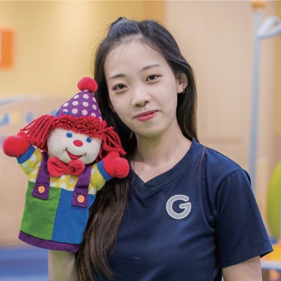 赤峰金寶貝官網(wǎng)電話(huà)地址-第1張圖片