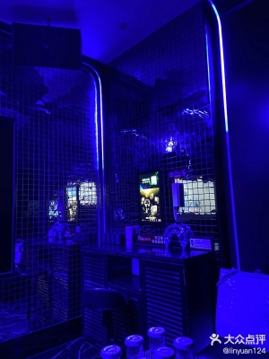 赤峰 ktv-第1張圖片