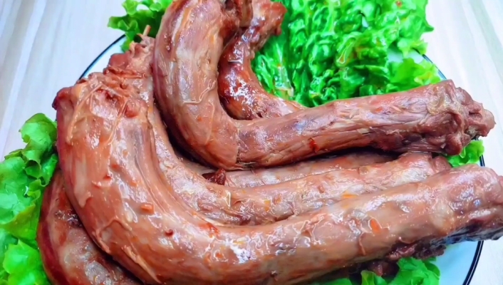 赤峰市久久鴨外賣電話號碼-第1張圖片