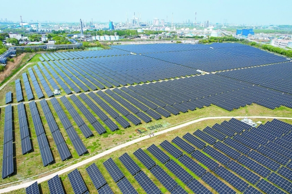 赤峰恒日太陽(yáng)能售后電話-第1張圖片