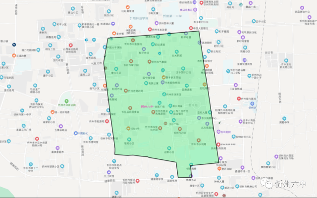 赤峰六中招生電話號(hào)碼-第1張圖片