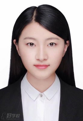 赤峰新東方電話(huà)號(hào)碼查詢(xún)-第1張圖片