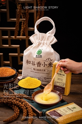 赤峰家樂(lè)工作室電話號(hào)碼-第1張圖片