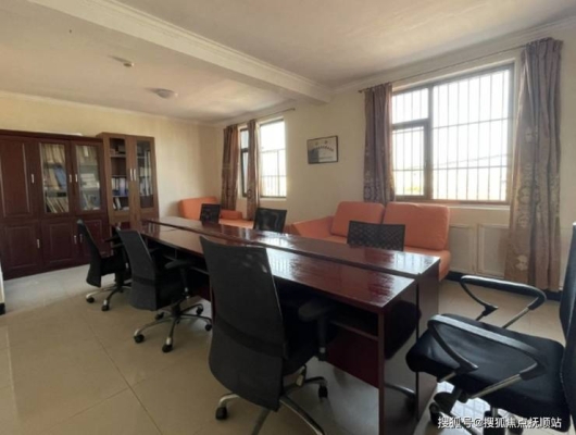 赤峰找工作主播電話地址查詢-第1張圖片