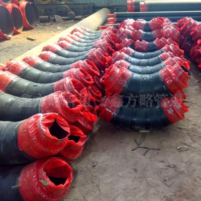 赤峰預(yù)制隔油池廠家電話號(hào)碼-第1張圖片