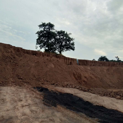 內(nèi)蒙古赤峰奶磚廠電話號碼-第1張圖片