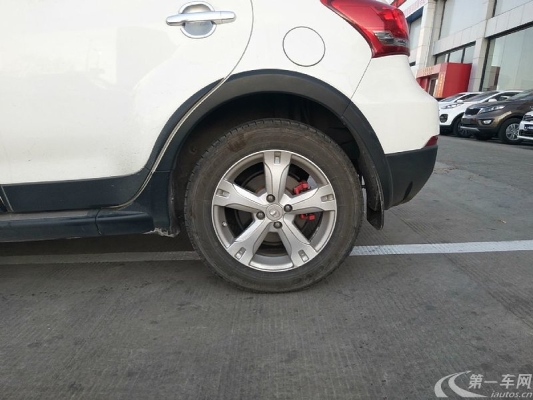 赤峰哈弗汽修電話號(hào)碼查詢-第1張圖片