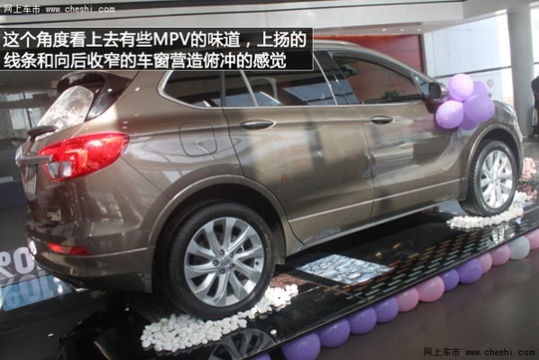 赤峰車窗修復(fù)店電話多少號(hào)-第1張圖片