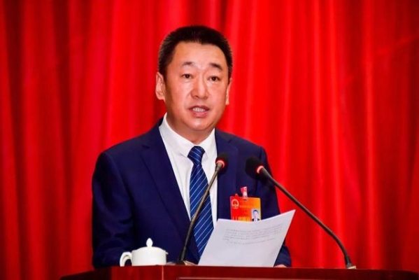 赤峰經(jīng)偵大隊(duì)電話號(hào)碼-第1張圖片