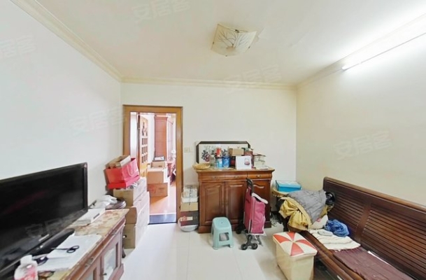 赤峰二手燈具出售電話號(hào)碼-第1張圖片