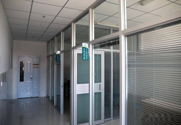 赤峰蒙醫(yī)醫(yī)院咨詢電話是多少-第1張圖片