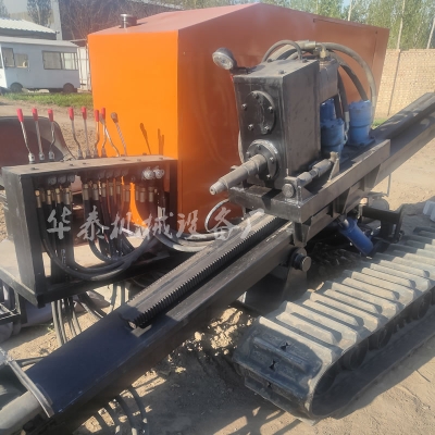 赤峰液壓滑架廠家電話號碼-第1張圖片